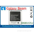 EB585157LU 2000mAh Li-ion Samsung Cell Phone Battery For Ga